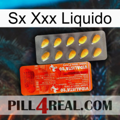 Sx Xxx Liquid new01